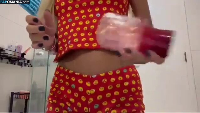 Caiu Na Net Amadoras ヌード OnlyFans  流出写真 #70