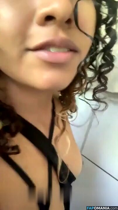 Caiu Na Net Amadoras ヌード OnlyFans  流出写真 #81