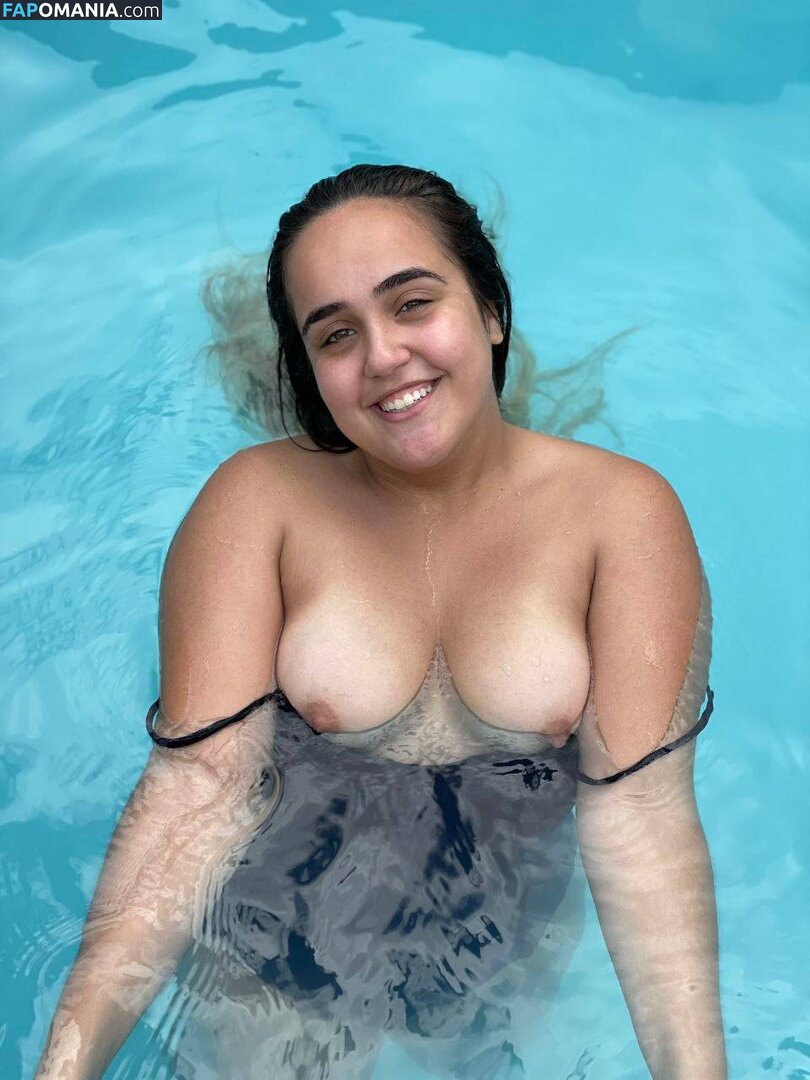 Caiu Na Net Amadoras ヌード OnlyFans  流出写真 #87