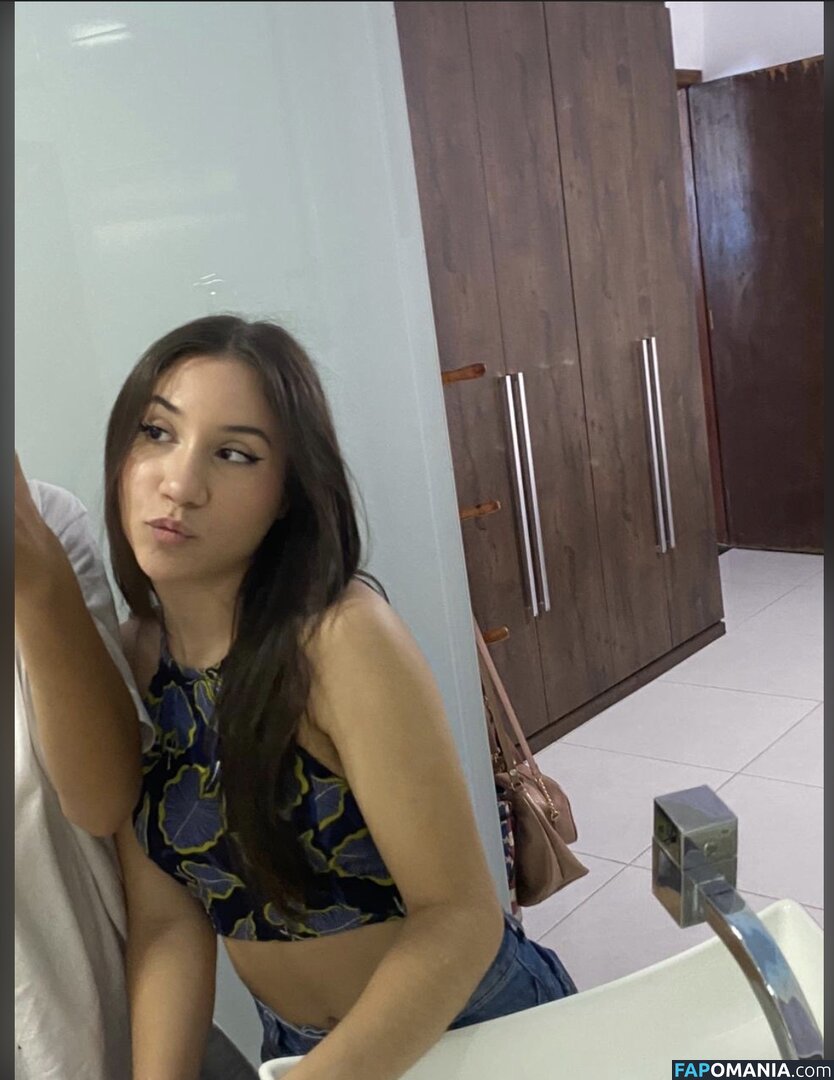 Caiu Na Net Amadoras ヌード OnlyFans  流出写真 #91