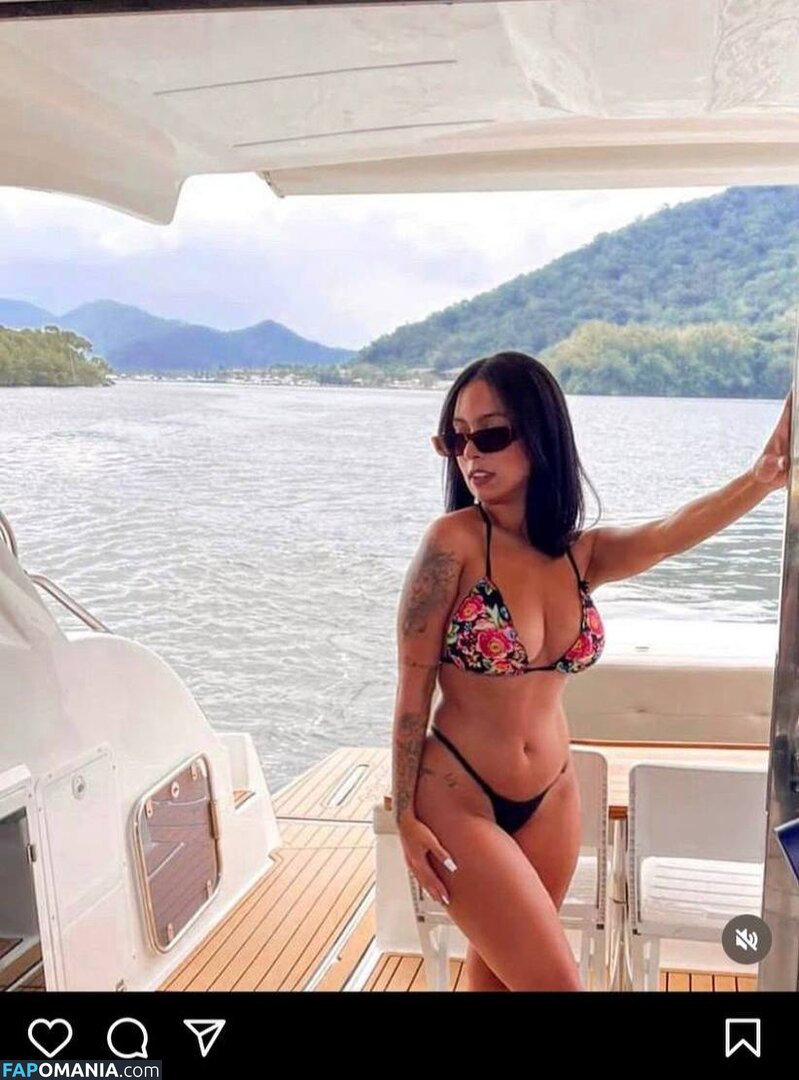 Caiu Na Net Amadoras ヌード OnlyFans  流出写真 #119