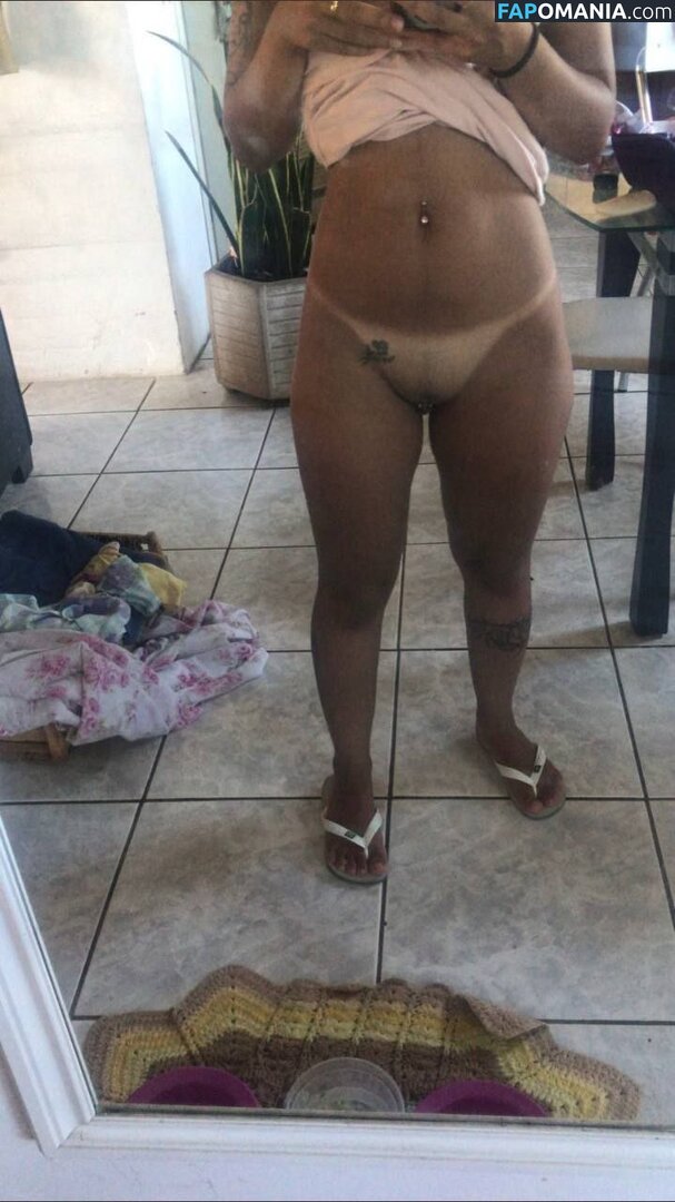 Caiu Na Net Amadoras ヌード OnlyFans  流出写真 #129