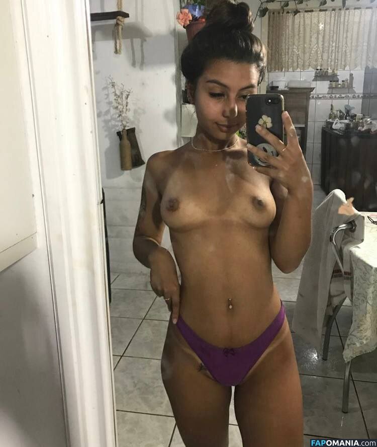 Caiu Na Net Amadoras ヌード OnlyFans  流出写真 #130