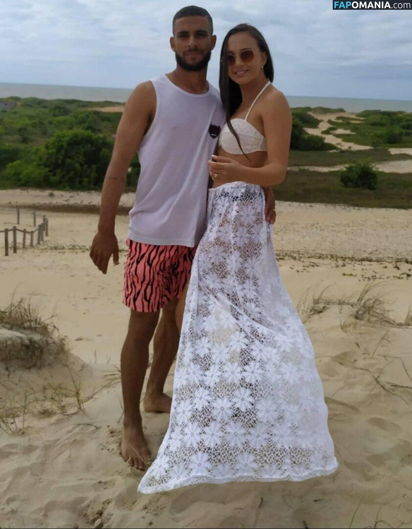 Caiu Na Net Amadoras ヌード OnlyFans  流出写真 #135