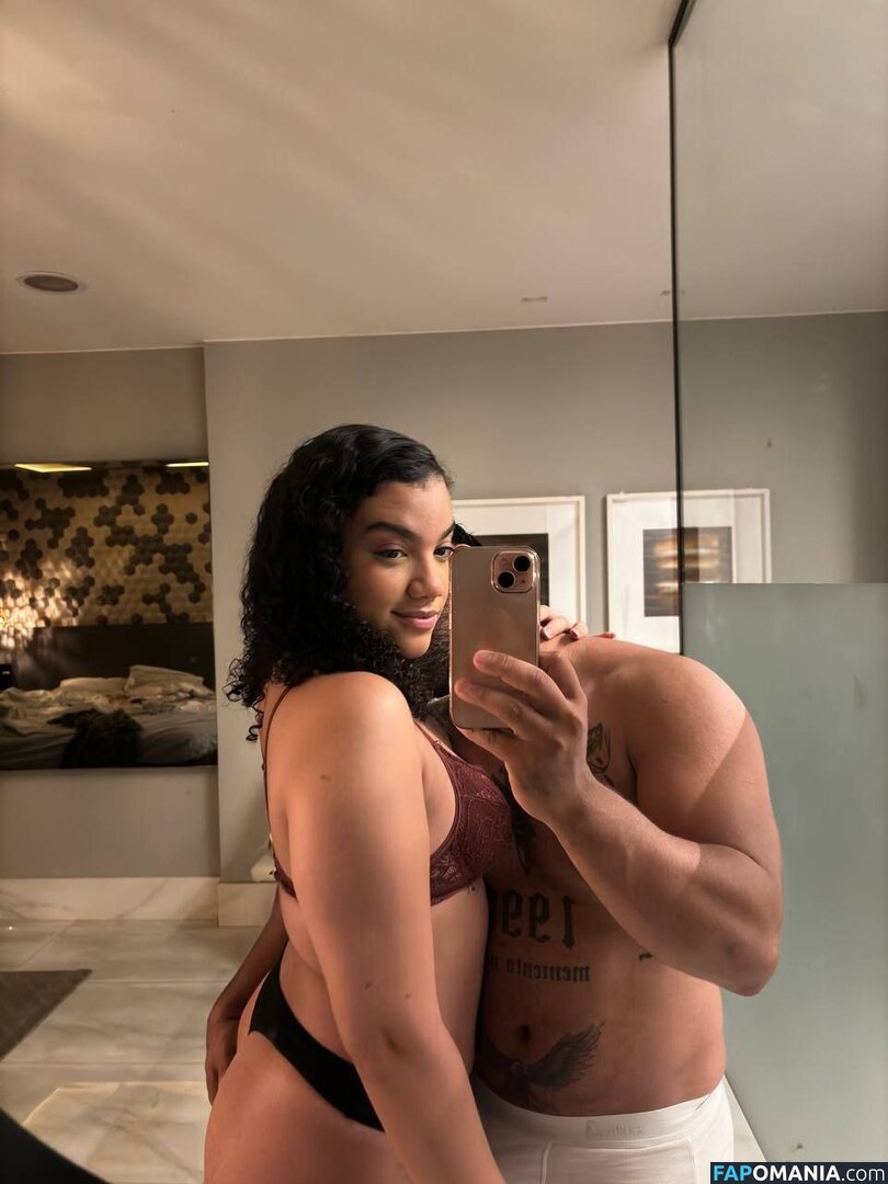 Caiu Na Net Amadoras ヌード OnlyFans  流出写真 #164
