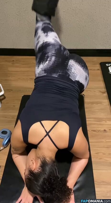 Caiu Na Net Amadoras ヌード OnlyFans  流出写真 #168