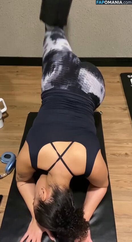 Caiu Na Net Amadoras ヌード OnlyFans  流出写真 #169