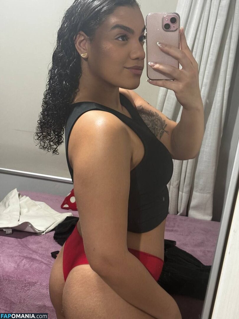 Caiu Na Net Amadoras ヌード OnlyFans  流出写真 #173