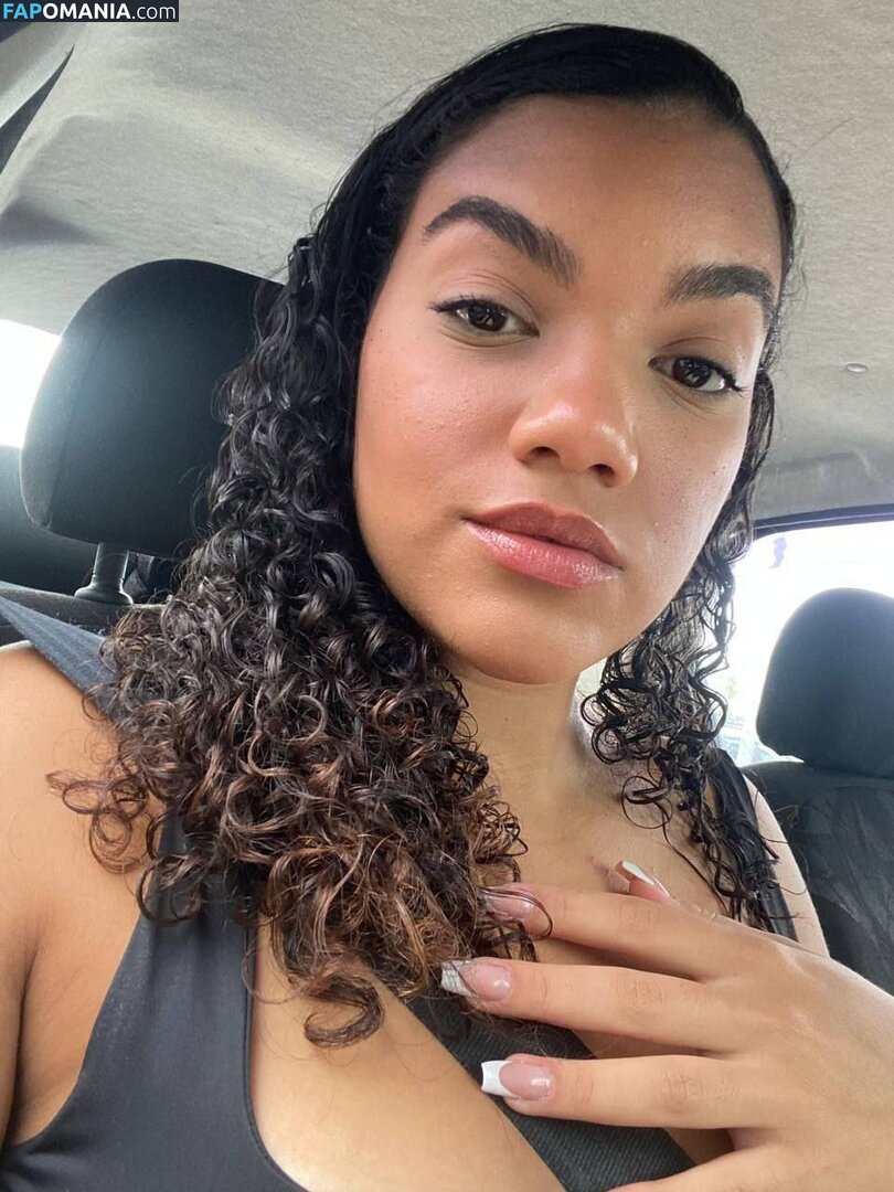 Caiu Na Net Amadoras ヌード OnlyFans  流出写真 #178