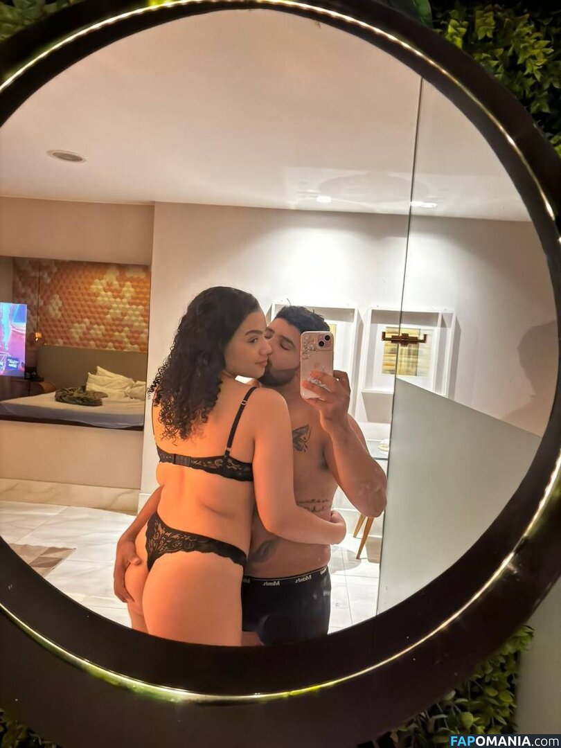 Caiu Na Net Amadoras ヌード OnlyFans  流出写真 #179