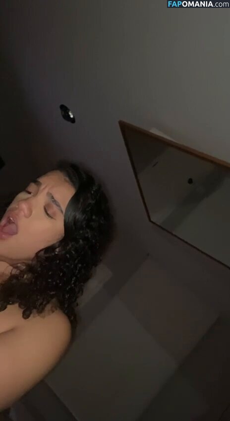 Caiu Na Net Amadoras ヌード OnlyFans  流出写真 #181