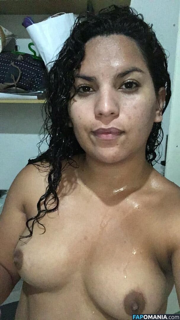 Caiu Na Net Amadoras ヌード OnlyFans  流出写真 #194