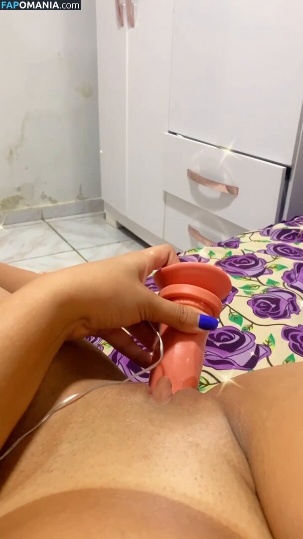 Caiu Na Net Amadoras ヌード OnlyFans  流出写真 #197