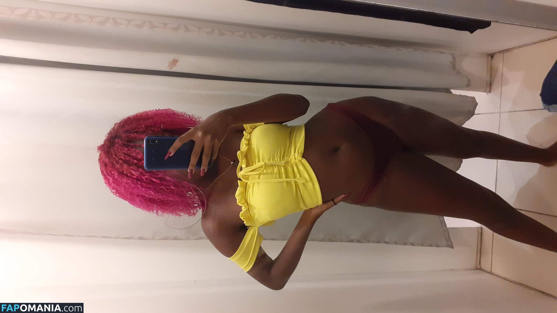 Caiu Na Net Amadoras ヌード OnlyFans  流出写真 #209