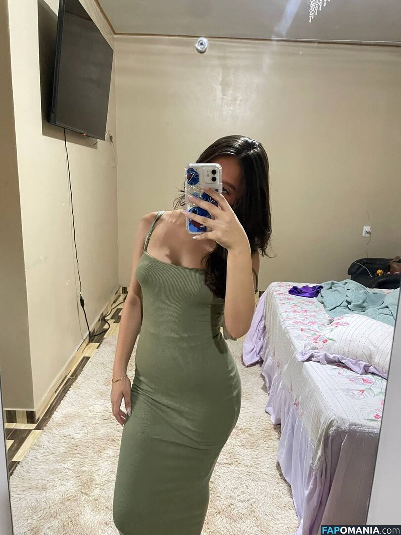 Caiu Na Net Amadoras ヌード OnlyFans  流出写真 #249