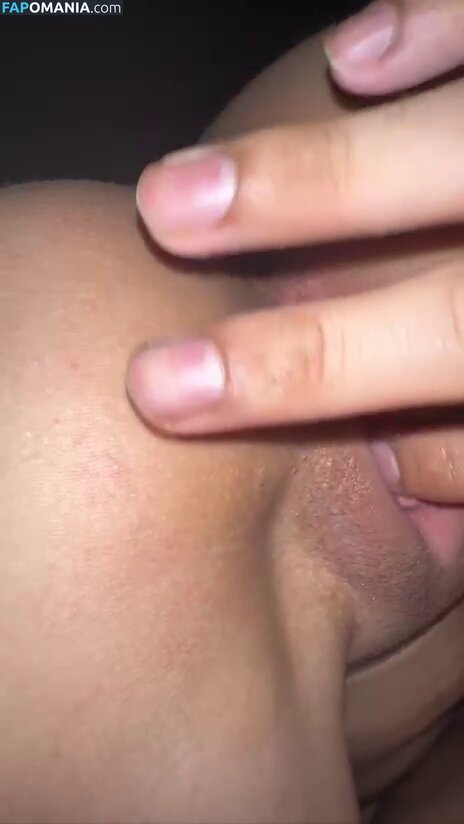 Caiu Na Net Amadoras ヌード OnlyFans  流出写真 #261