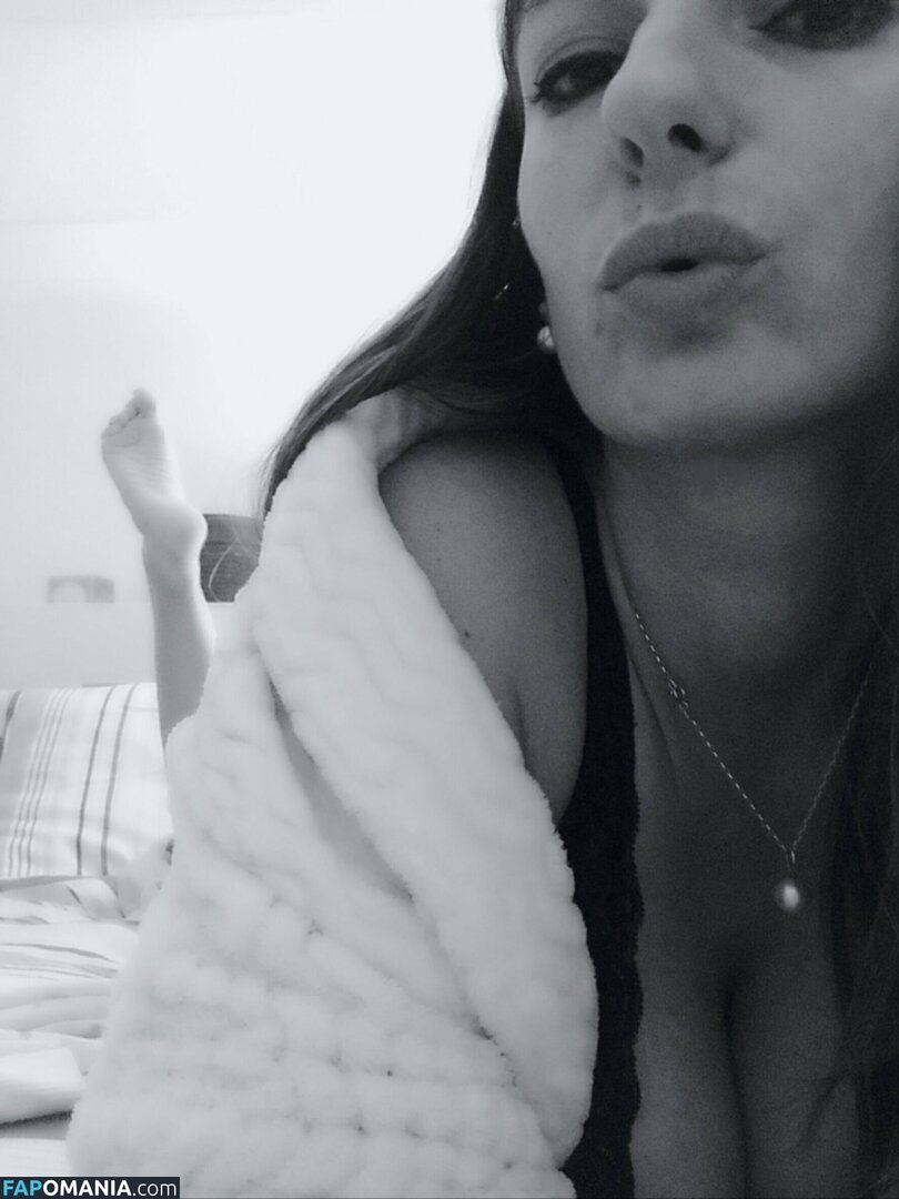 Caiu Na Net Amadoras ヌード OnlyFans  流出写真 #271