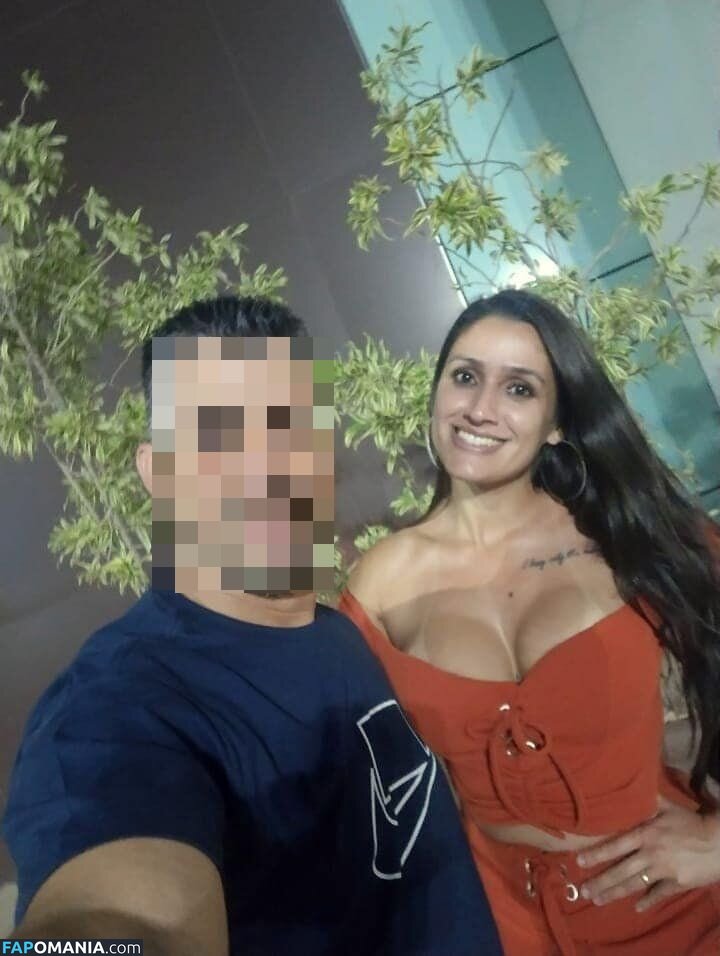 Caiu Na Net Amadoras ヌード OnlyFans  流出写真 #317