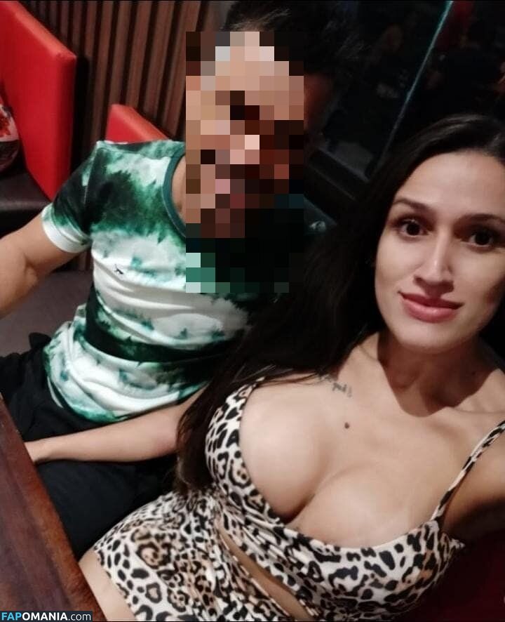 Caiu Na Net Amadoras ヌード OnlyFans  流出写真 #318