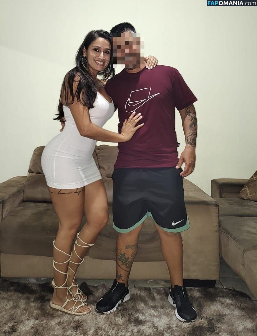 Caiu Na Net Amadoras ヌード OnlyFans  流出写真 #319