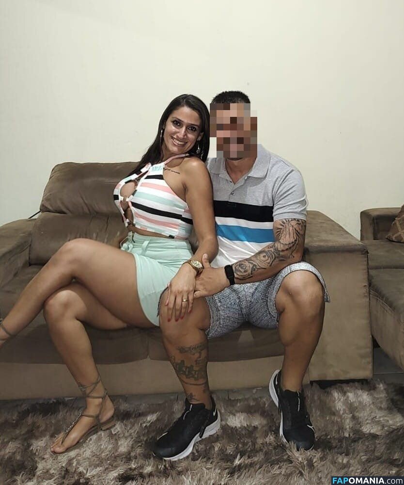 Caiu Na Net Amadoras ヌード OnlyFans  流出写真 #320