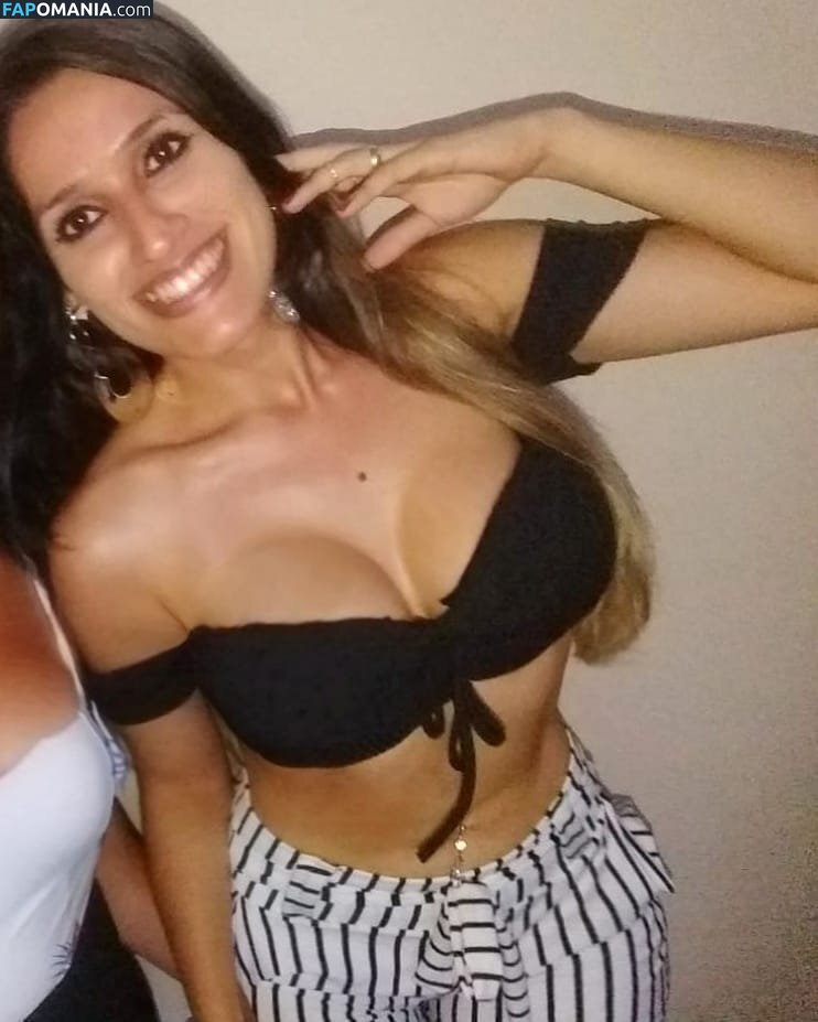 Caiu Na Net Amadoras ヌード OnlyFans  流出写真 #331