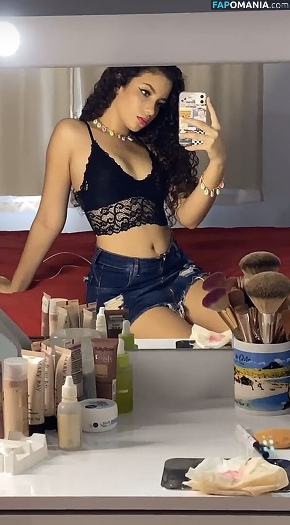 Caiu Na Net Amadoras ヌード OnlyFans  流出写真 #337