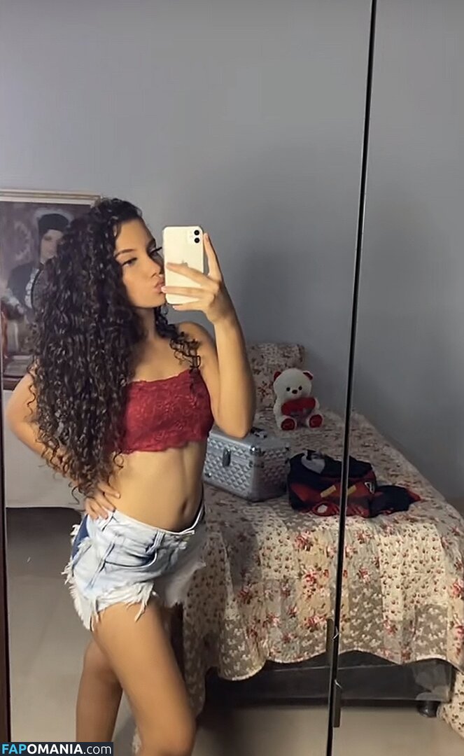 Caiu Na Net Amadoras ヌード OnlyFans  流出写真 #338