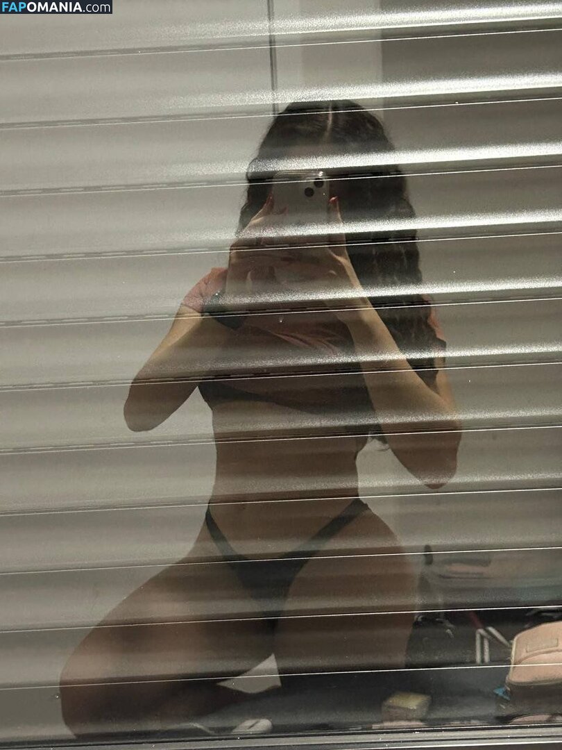 Caiu Na Net Amadoras ヌード OnlyFans  流出写真 #342