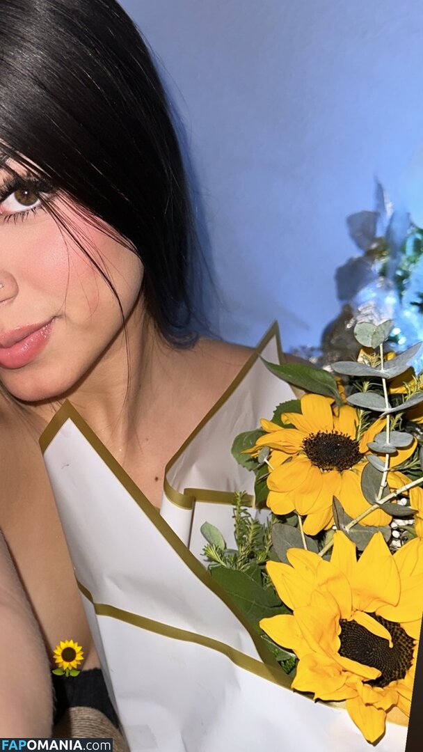 Caiu Na Net Amadoras ヌード OnlyFans  流出写真 #344