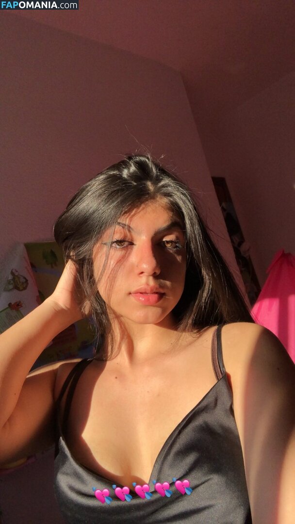 Caiu Na Net Amadoras ヌード OnlyFans  流出写真 #345