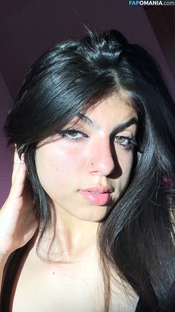 Caiu Na Net Amadoras ヌード OnlyFans  流出写真 #346