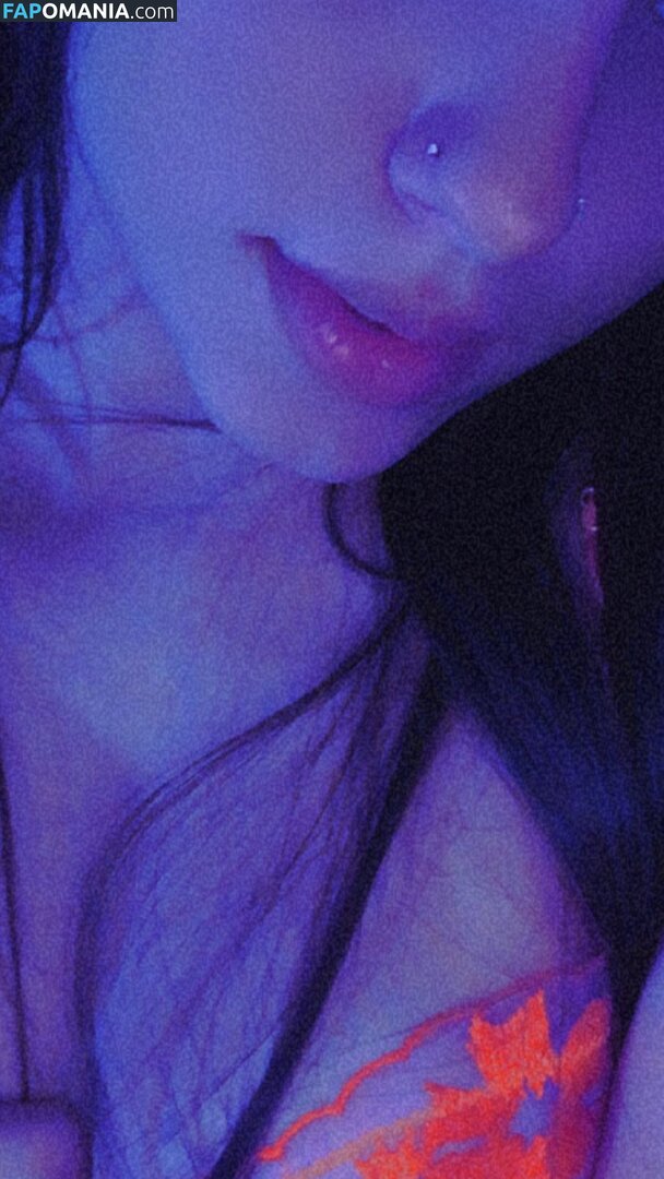 Caiu Na Net Amadoras ヌード OnlyFans  流出写真 #347