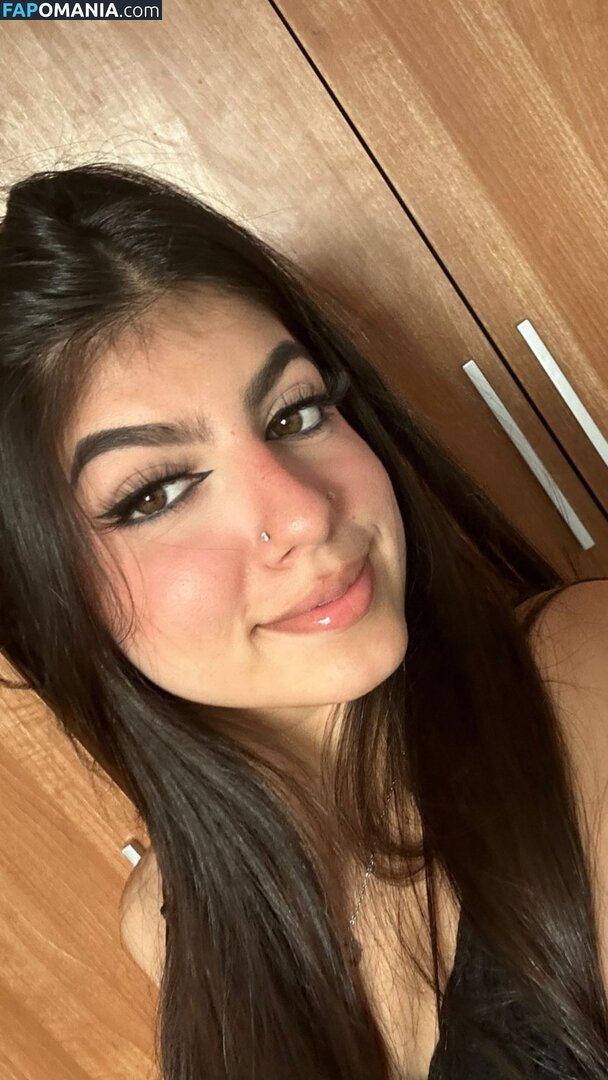 Caiu Na Net Amadoras ヌード OnlyFans  流出写真 #348