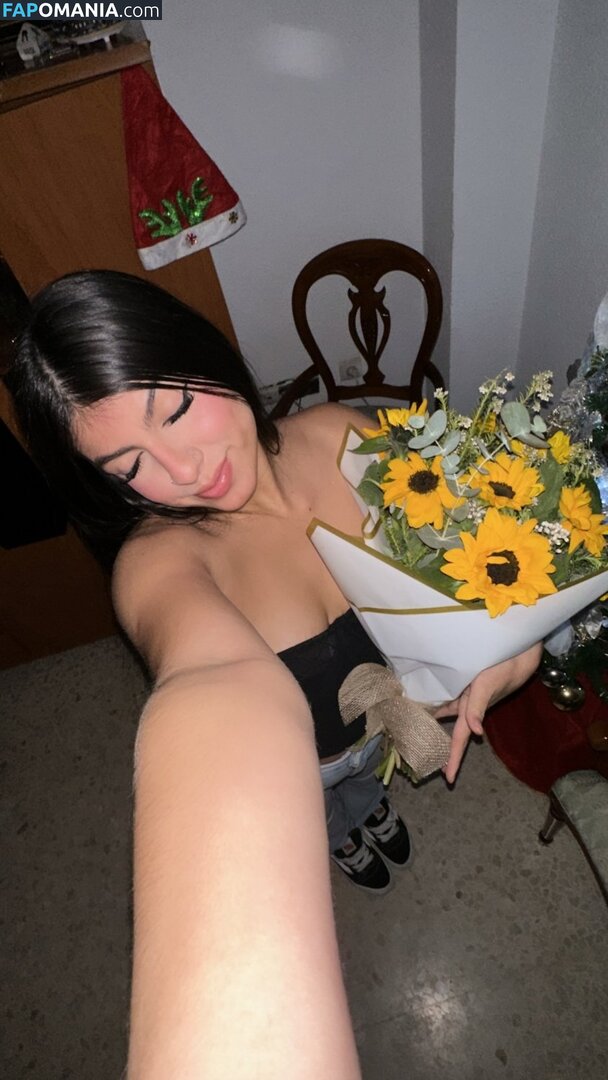 Caiu Na Net Amadoras ヌード OnlyFans  流出写真 #349