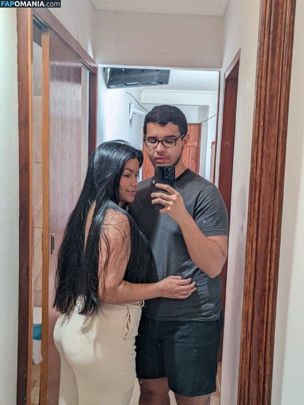 Caiu Na Net Amadoras ヌード OnlyFans  流出写真 #363