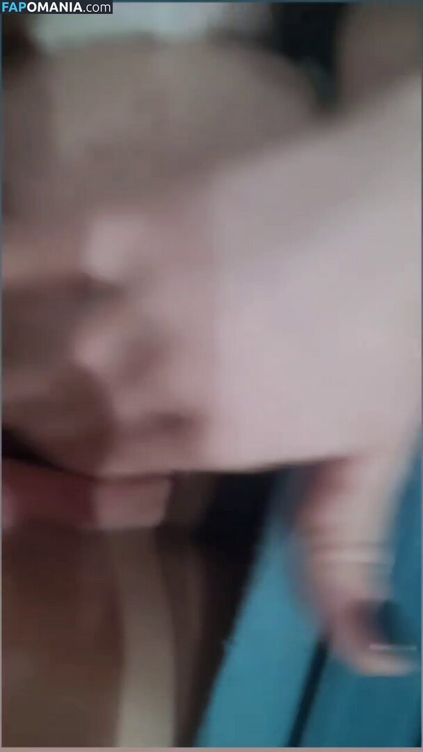 Caiu Na Net Amadoras ヌード OnlyFans  流出写真 #379