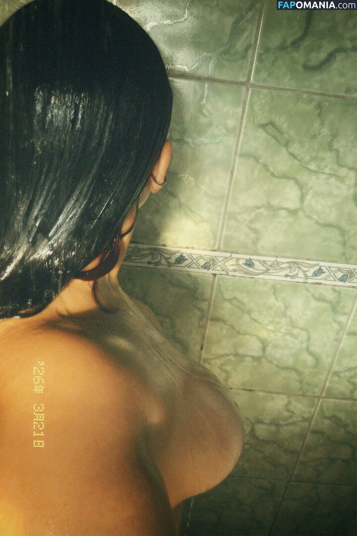 Caiu Na Net Amadoras ヌード OnlyFans  流出写真 #392