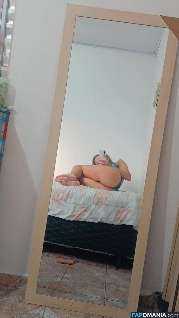 Caiu Na Net Amadoras ヌード OnlyFans  流出写真 #393