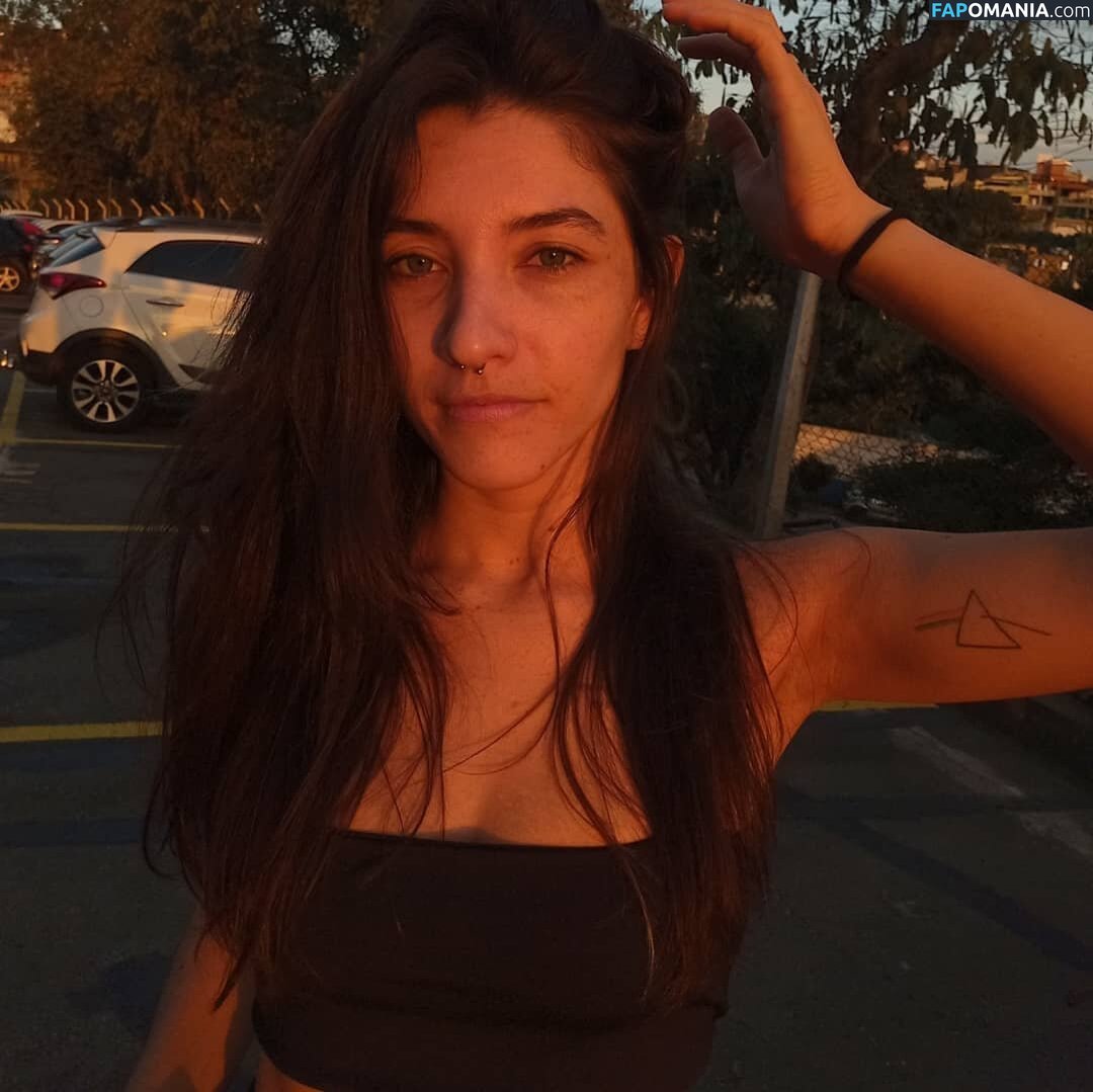 Caiu Na Net Amadoras ヌード OnlyFans  流出写真 #395
