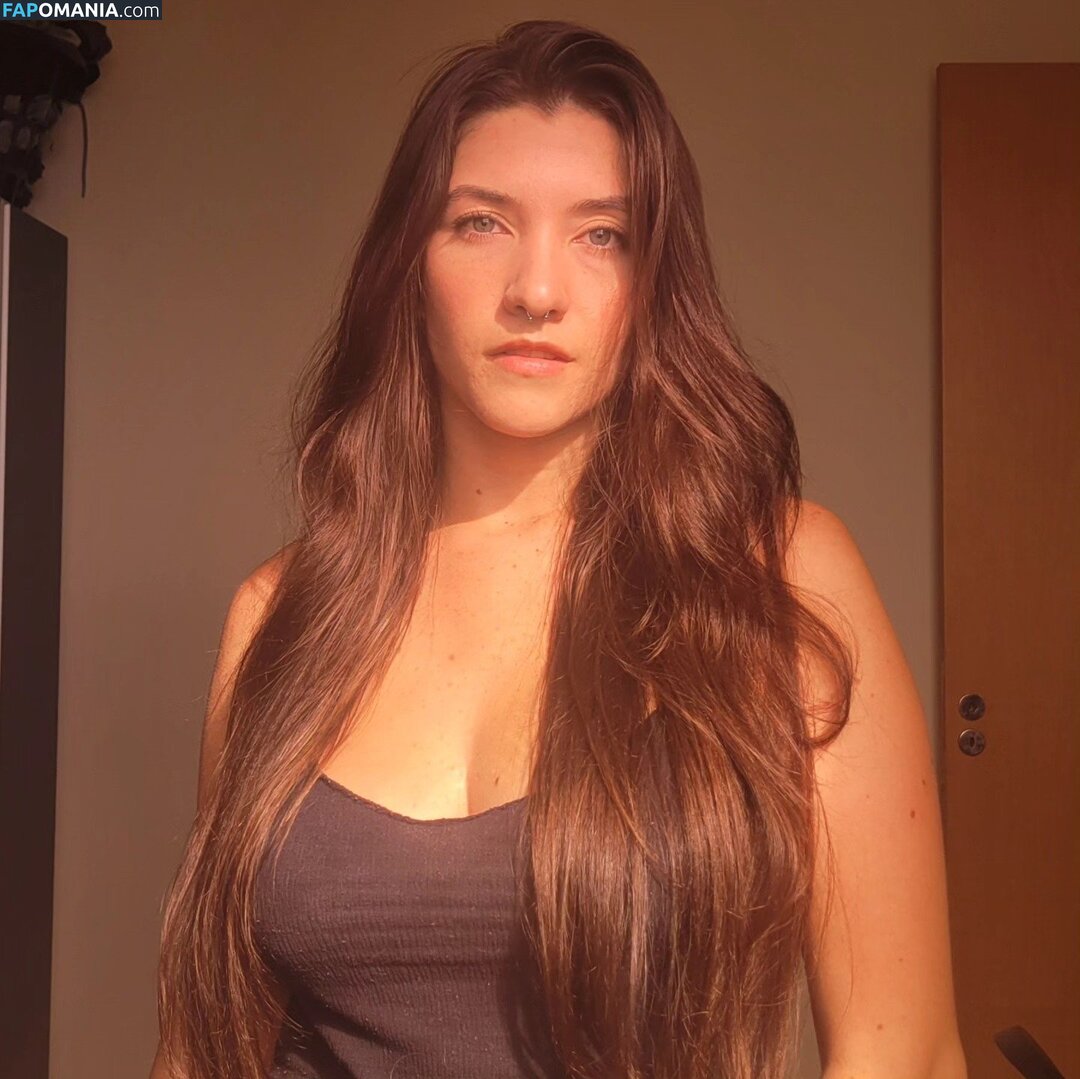 Caiu Na Net Amadoras ヌード OnlyFans  流出写真 #396