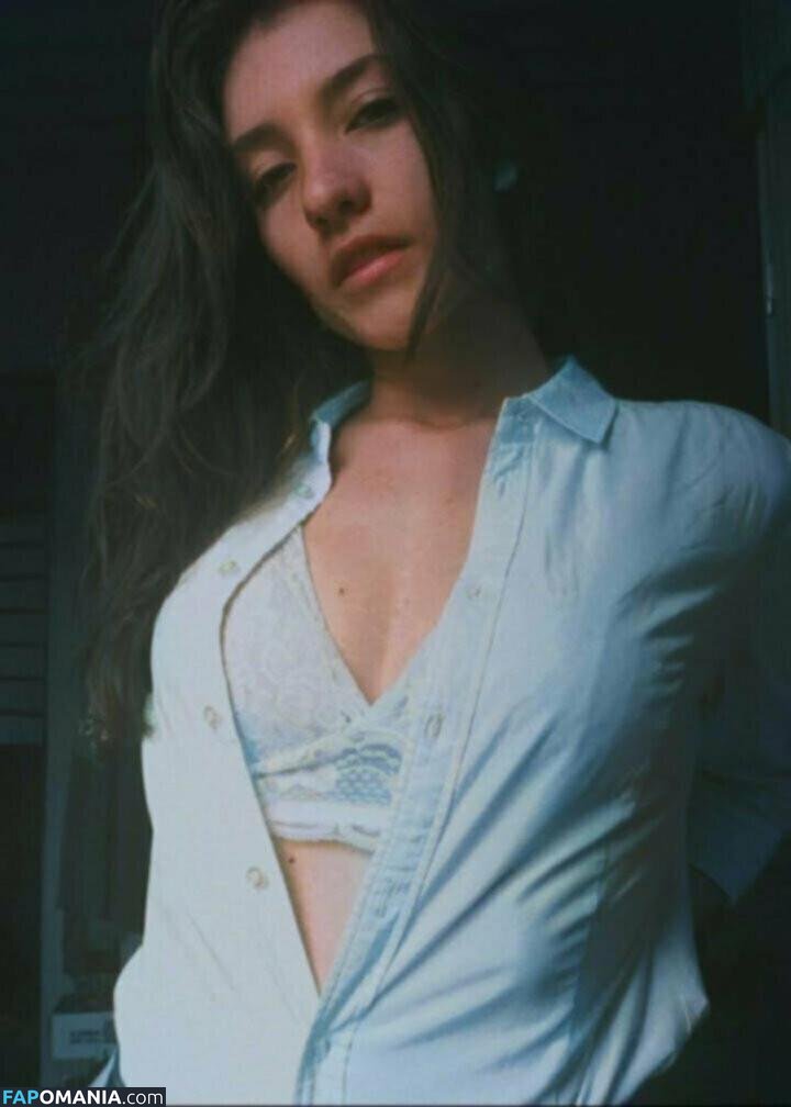 Caiu Na Net Amadoras ヌード OnlyFans  流出写真 #398