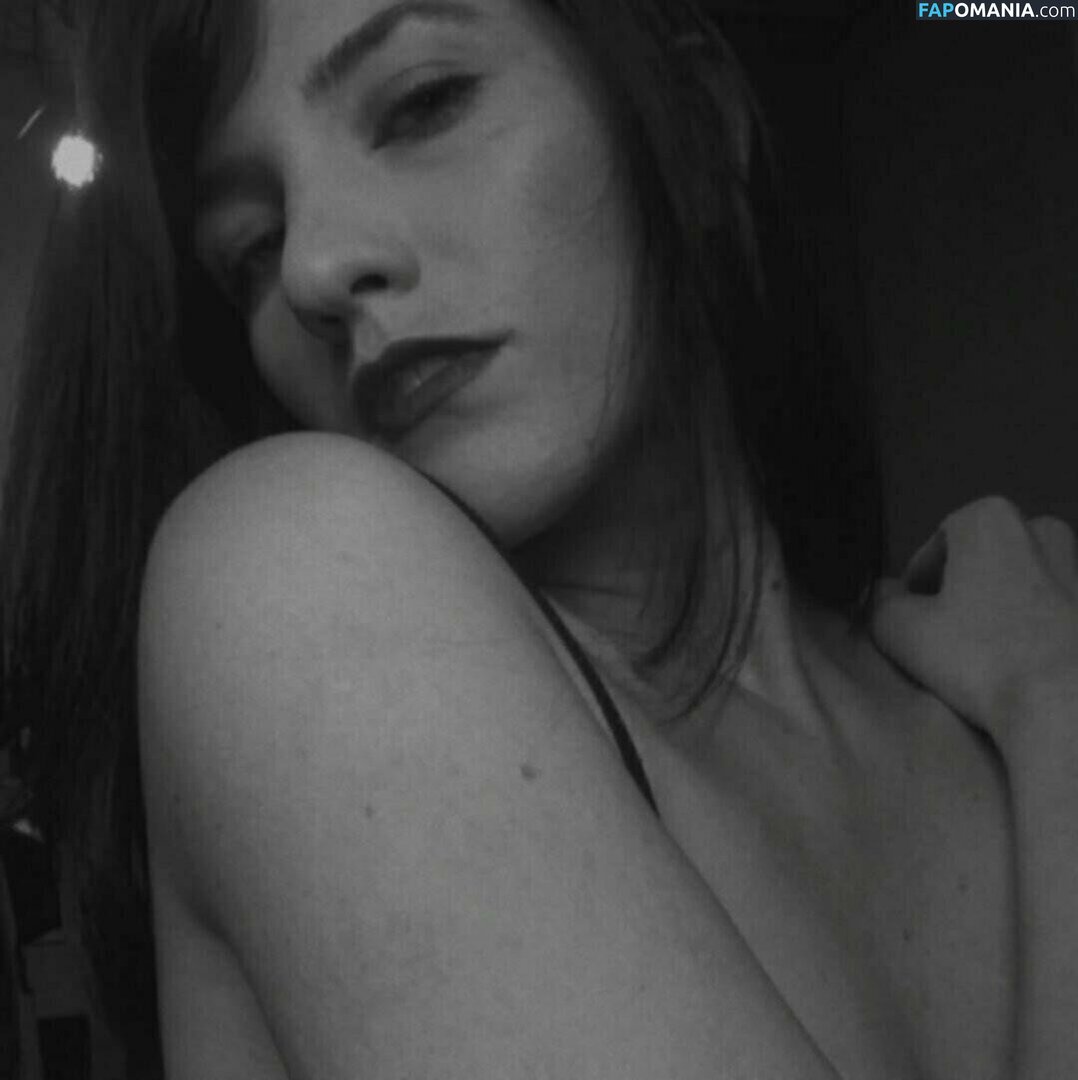 Caiu Na Net Amadoras ヌード OnlyFans  流出写真 #399