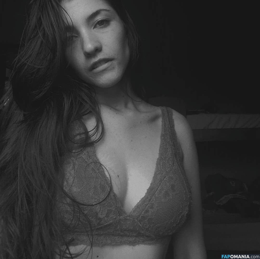 Caiu Na Net Amadoras ヌード OnlyFans  流出写真 #403