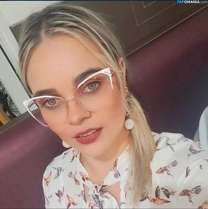 Caiu Na Net Amadoras ヌード OnlyFans  流出写真 #417