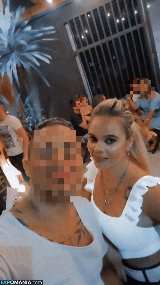 Caiu Na Net Amadoras ヌード OnlyFans  流出写真 #418