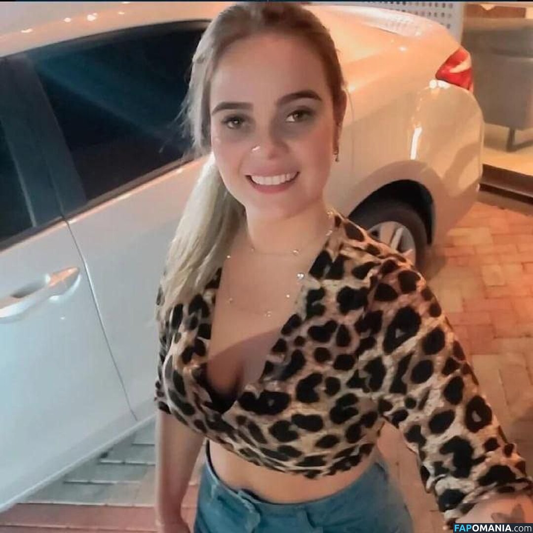 Caiu Na Net Amadoras ヌード OnlyFans  流出写真 #420