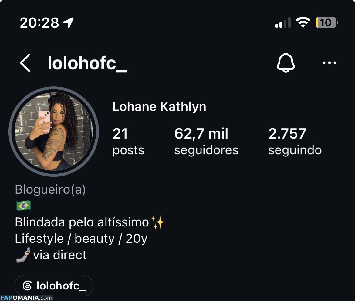 Caiu Na Net Amadoras ヌード OnlyFans  流出写真 #425