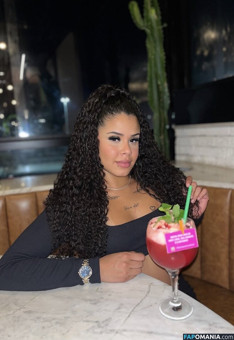 Caiu Na Net Amadoras ヌード OnlyFans  流出写真 #426