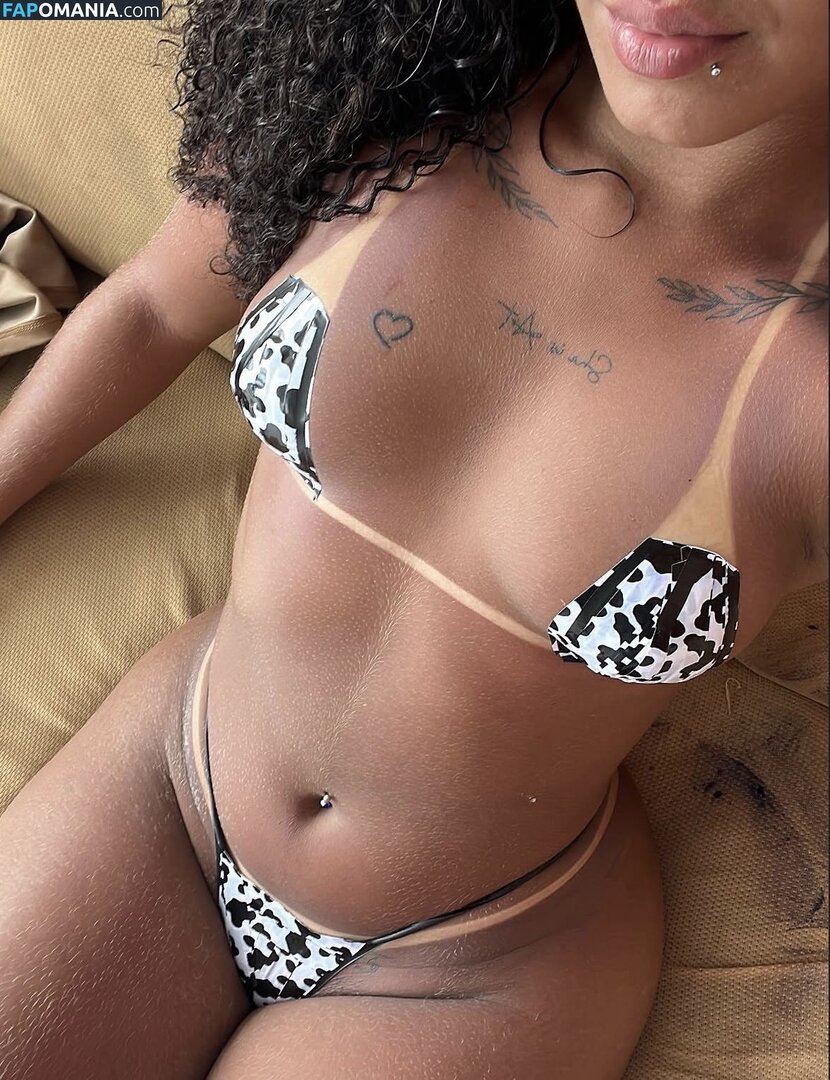 Caiu Na Net Amadoras ヌード OnlyFans  流出写真 #428